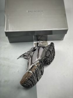 Balenciaga 3xl Sneaker