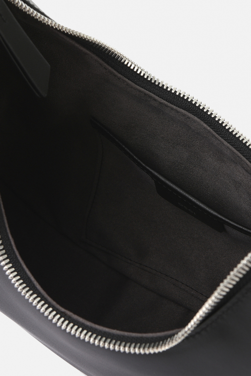 Сумка TONI HOBO Черный