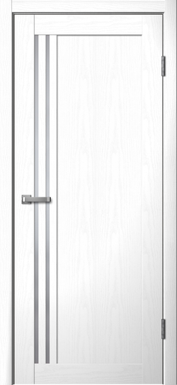 Дверь FLYDOORS 275 (Matte)