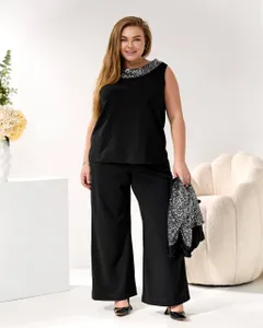 Комплект тройка УК-289 Фабрика Моды