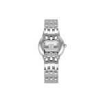 Часы OMEGA 27.4mm, 424.10.27.60.55.001