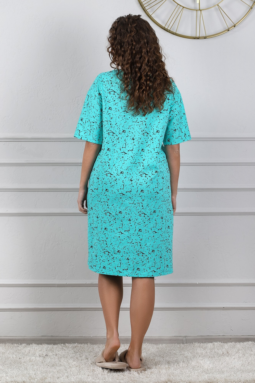 [m]Туника Т-367