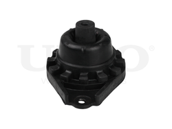 Опора амортизатора задняя UNIO RMP-13044