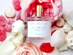 Zarkoperfume Pink Molecule 090.09 EDP
