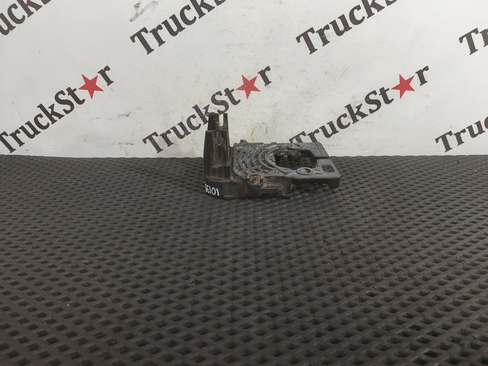 Кронштейн блока управления ретардером 2023г.