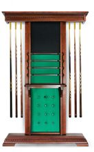 Киевница кремлевская КР ясень (№1,Манчестер 60 yellow green ш1,95)