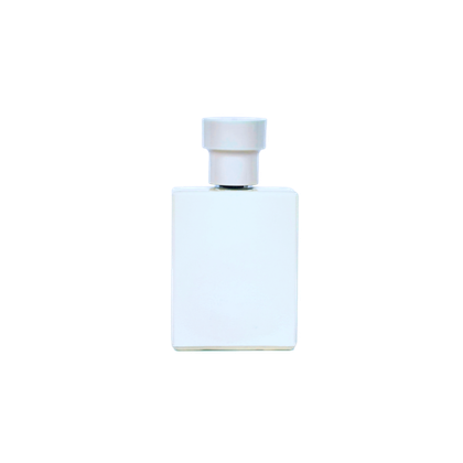 [Пример]Туалетная вода "Лавандовые мечты"