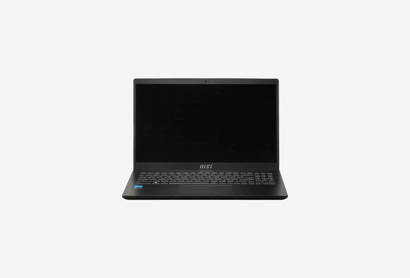 Ноутбук 14" MSI Intel Core i5-1335U 1.3 ГГц 16 ГБ DDR4 Intel Iris Xe Graphics Modern 14 C13M-674RU