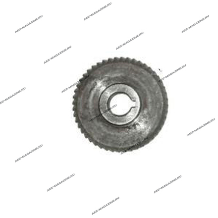 Шестерня к дрели Интерскол Д-10/350Т¶