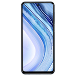 Смартфон Xiaomi Redmi Note 9 Pro 6/64GB Grey Global