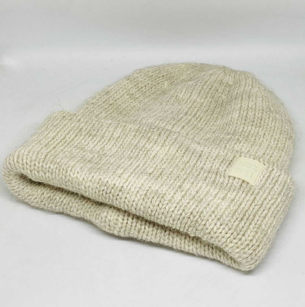 Шапка Ferz Есения