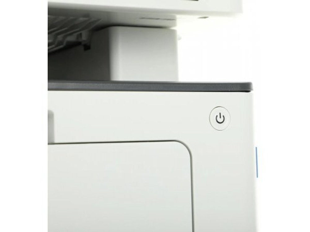МФУ лазерное Pantum BM5100ADW