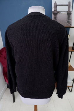 Кардиган Yessica стильный 48 размер