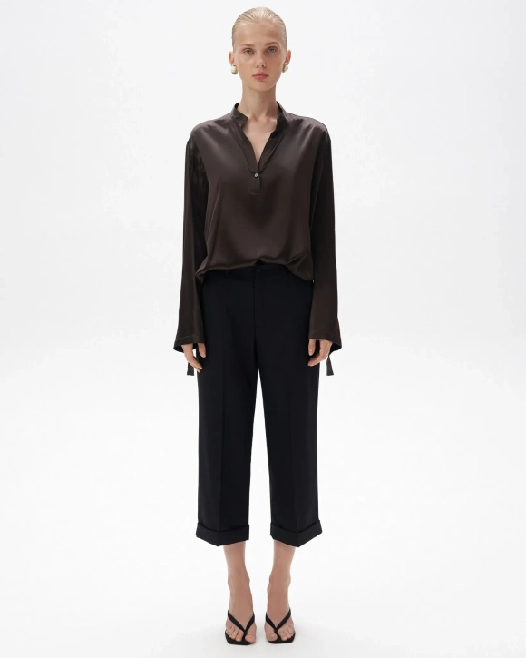 Брюки "Quick Access"