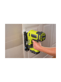 Гвоздезабиватель Ryobi R16GN18-0 ONE+ 5133005137