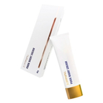 PDRN Night Cream Eldermafill | Ночной крем с полинуклеотидами