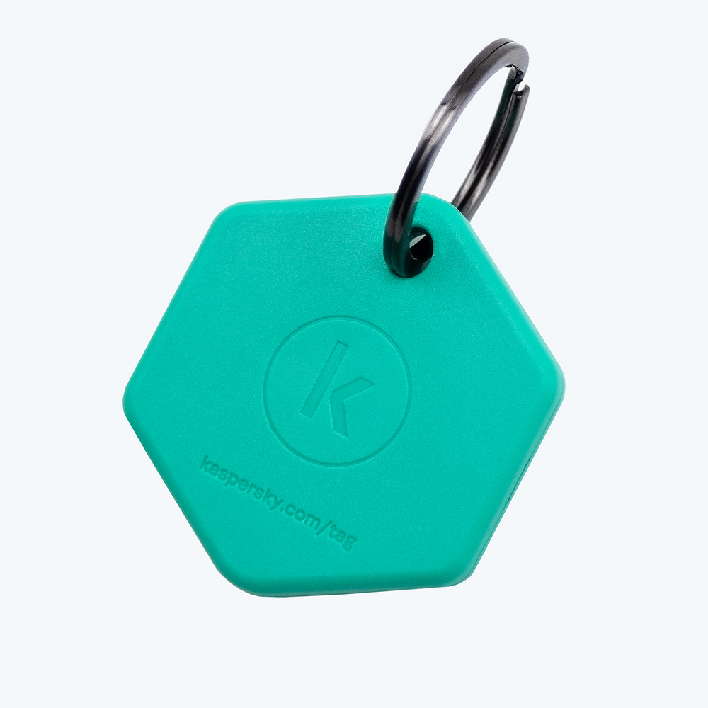 Умный трекер PetKa (GPS BLE)