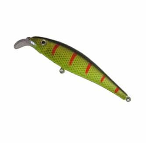 Jesse Saddle JE8, цвет 038