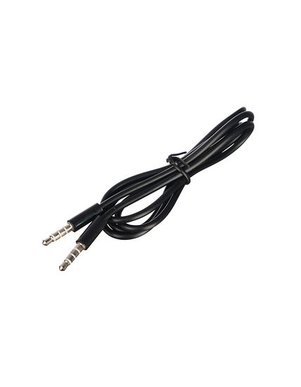 Микшерный пульт, 4 канала, LAudio B4-live