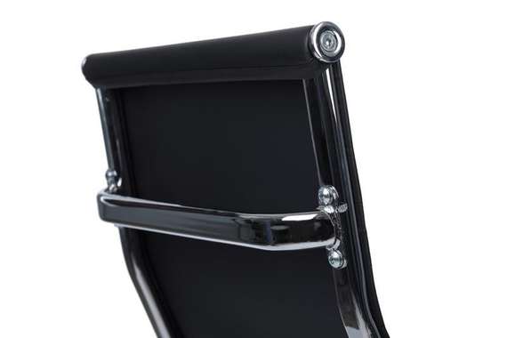 Кресло Art RCH 6015H Черный