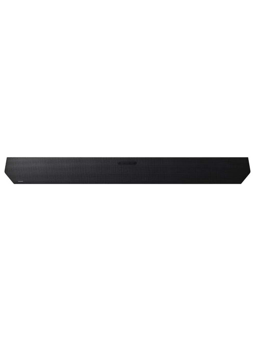 Саундбар Samsung HW-Q800H/PY (2026)