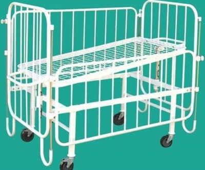 Кровать функциональная ДЕТСКАЯ К.Ф.Д.04