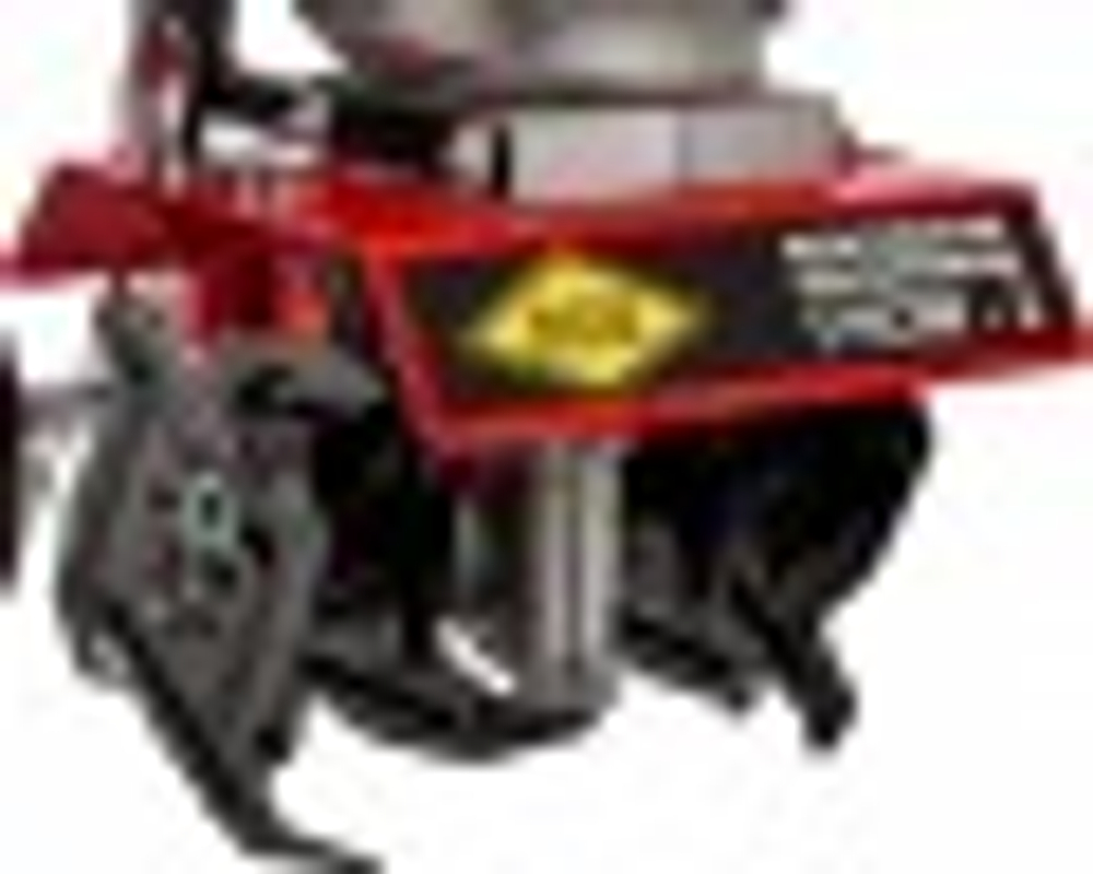 Культиватор DDE Гном - 2 910-614