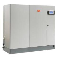 Увлажнитель CAREL HumiSteam X-plus 130 кг/ч, 400В UE130XLC01