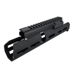 Комплект цевья АК "Оптимус-К"