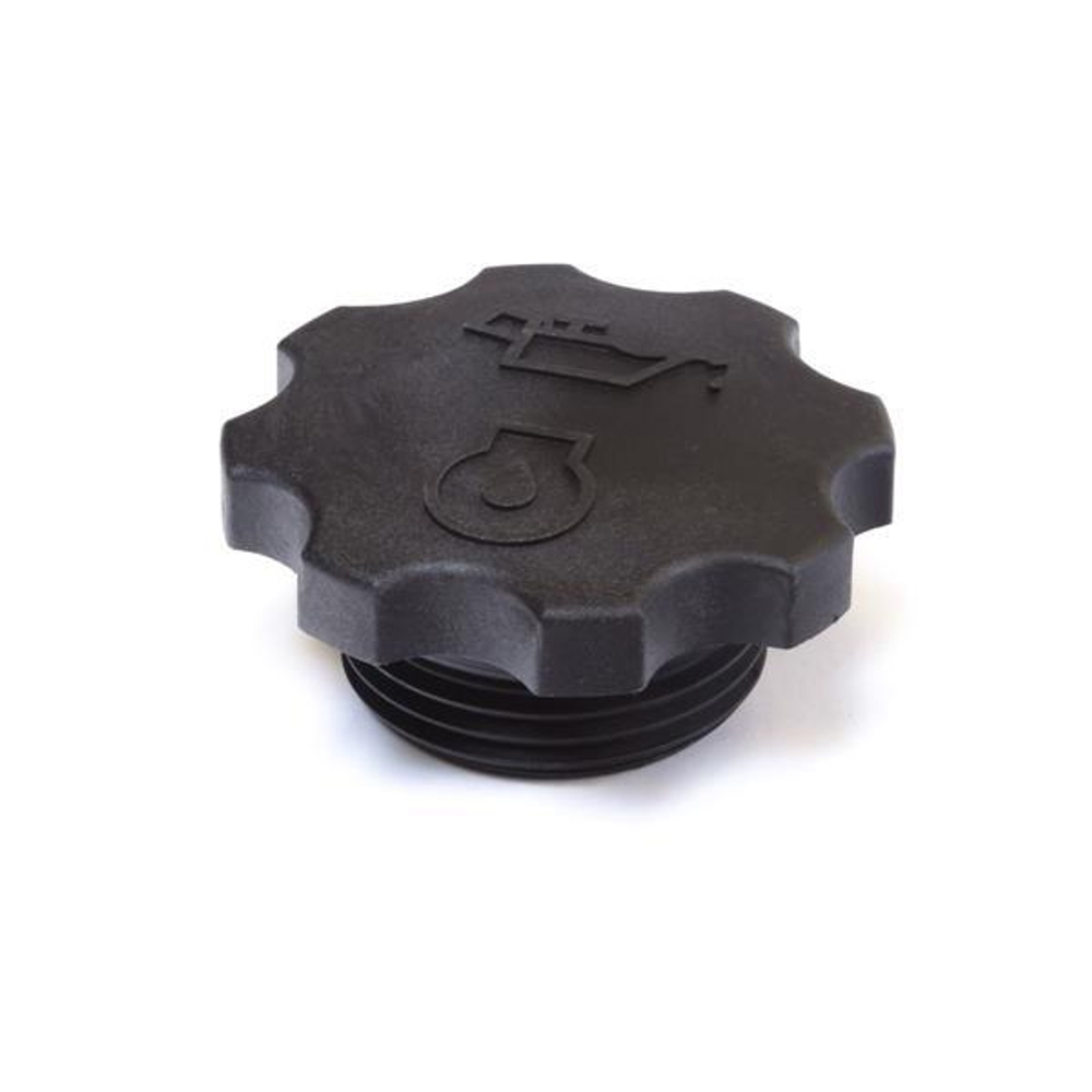 Крышка заливной горловины масла / CAP АРТ: 4142X098