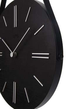 Часы настенные Tomas Stern 7315