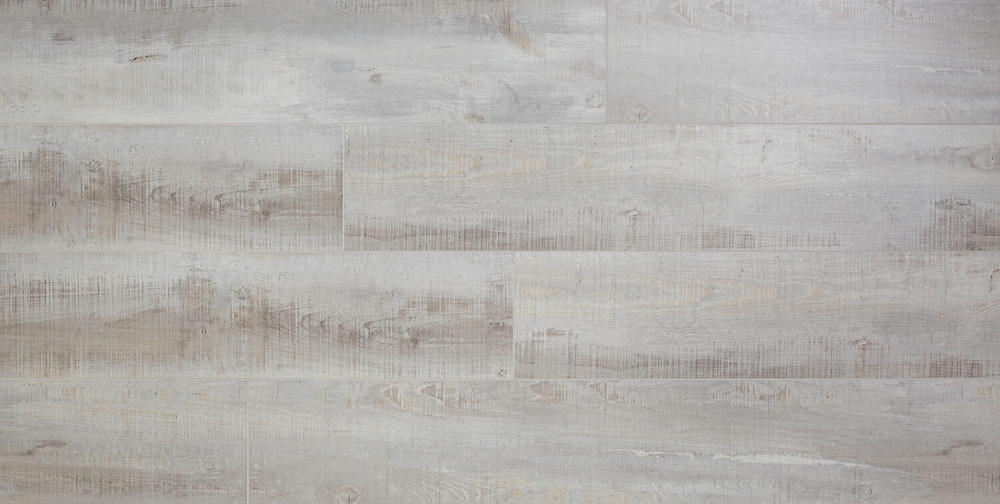 Кварцвиниловая плитка Royce Jersey J402 Дуб Снейк