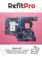 Материнская плата для ноутбука Lenovo E545 AMD Win8 DIS 2G (04X1912), оригинал