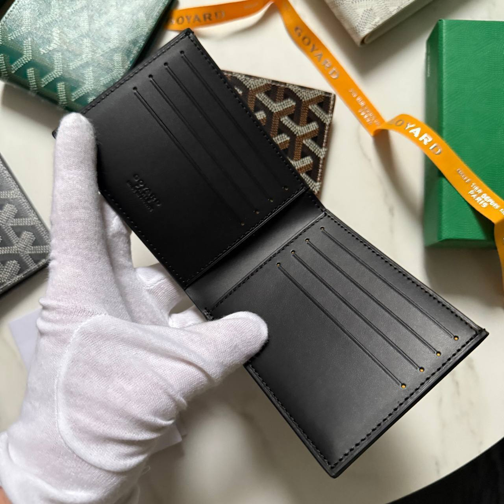Картхолдер Goyard