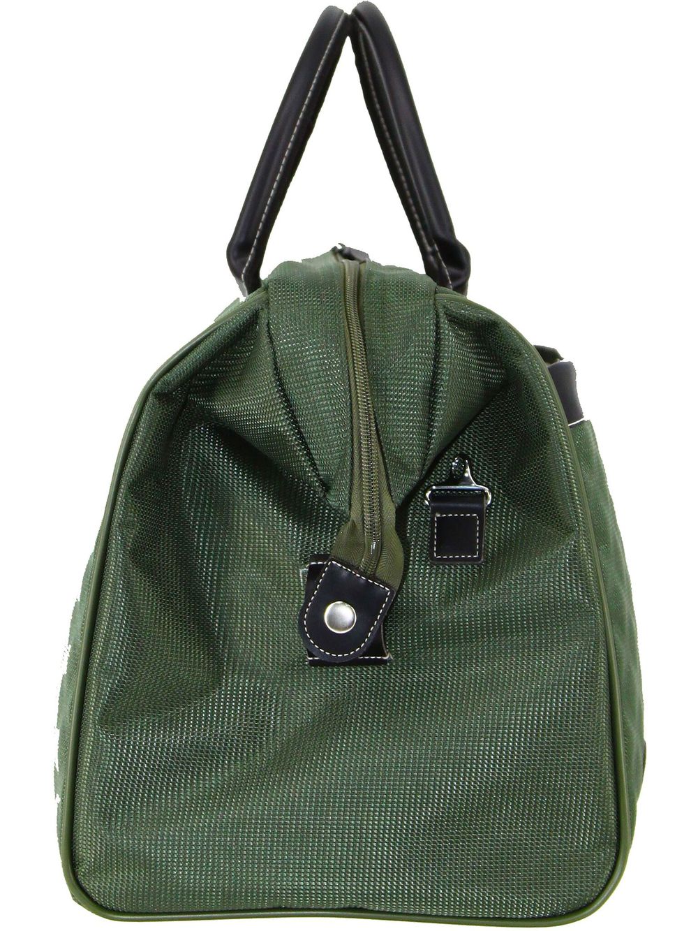 Сумка-саквояж 232