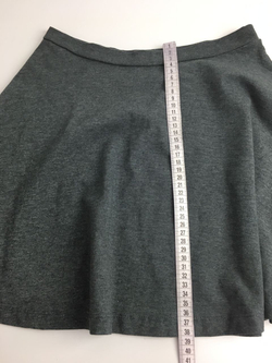 Юбка SUBDUED 44 размер
