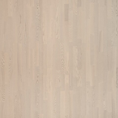 PW ASH WHISKY MATT 3S