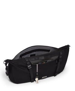 Слинг Deviation/Black