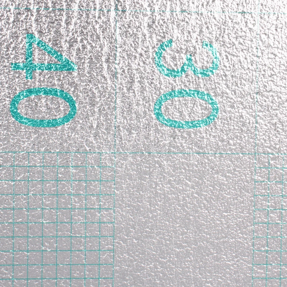 Когтеточка настенная для кошек 60*30см «Счастливый хвост!», цвет темно-серый