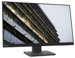 Монитор 23,8" Lenovo ThinkVision E24-28