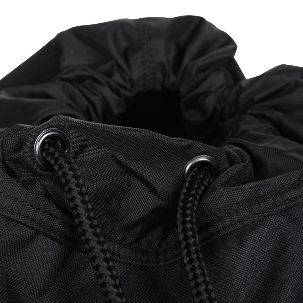 BA5200-010 СУМКА для активн.отдыха NIKE CLUB TEAM SWOOSH BALL BAG