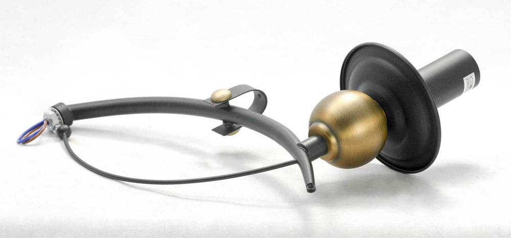 Люстра Lussole  Arivaca GRLSP-8104