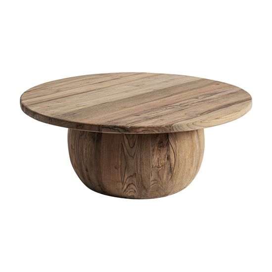 Журнальный столик 37665