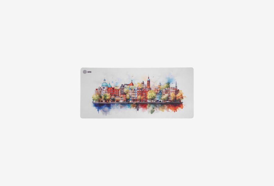 CS-MP-PRO12XXL_0126709110106