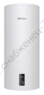 Водонагреватель THERMEX Solo 100 V