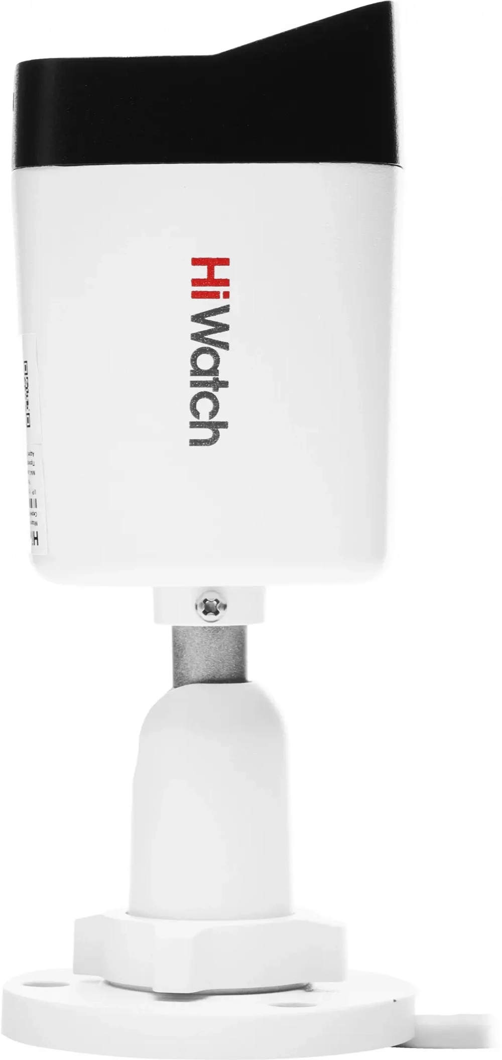 DS-I200/E  4mm  IP-камера