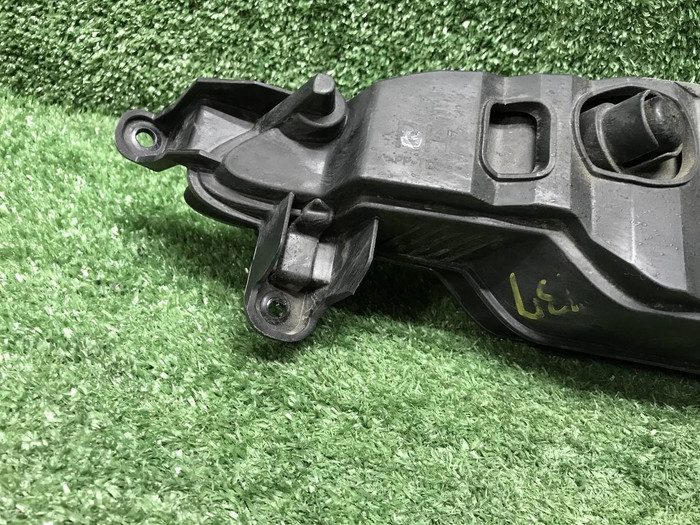 ДХО правый Genesis G80 (2016-2020)