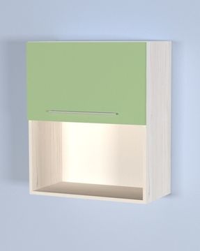 Шкаф  кухонный  ТОКИО-74