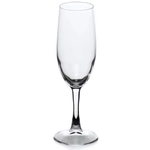 Бокал для вина 250мл 2шт «Классик» 440335B