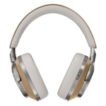 Беспроводные наушники Bowers & Wilkins PX8, Tan (Бежевый)